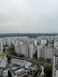 Blk 750 Jurong West Street 73 (Jurong West), HDB 4 Rooms #560348061